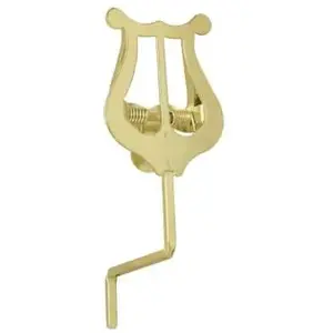 SML Saxophones 517L Lyre Saxophone 517LLyreSaxophone N pas cher