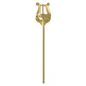SML 500XLL - Lyre longue droite pas cher