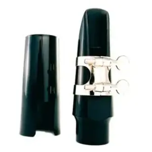 Gewa Saxophones SML 2334K Becs saxophone Alto pas cher