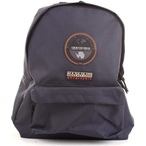 Sac a dos Napapijri  NP0A4ETZ pas cher
