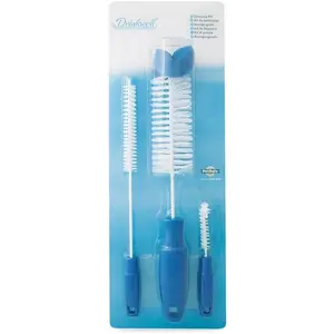 Petsafe - kit nettoyage fontaines drinkwell cynnotek CY2630 pas cher