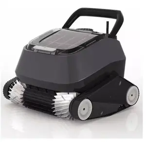 8STREME Robot de piscine - Fond et paroisVendu parcdiscount