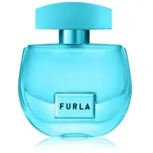 Furla - FURLA UNICA 50ML Parfum 50 ml female pas cher
