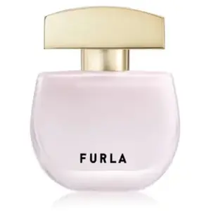 Furla Autentica For Women 1 oz EDP Spray