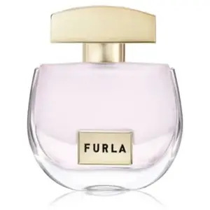 Furla Autentica Eau De Parfum Femme 50ml - marque:Maybelline categorie:14501/15521 pas cher