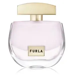 Furla - FURLA AUTENTICA 100ML Eau de parfum 100 ml female pas cher