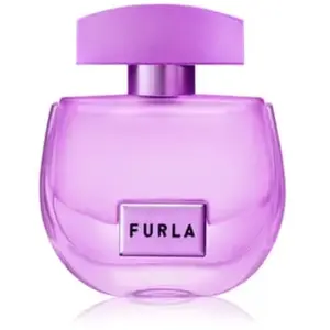 Furla - Mistica Eau de parfum 50 ml female pas cher