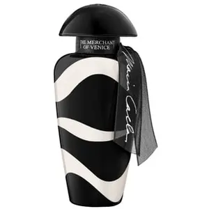 THE MERCHANT OF VENICE - Murano Exclusive Maria Callas Eau de parfum 5... pas cher