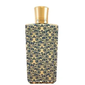 The Merchant of Venice Nobil Homo Gold Regatta Eau de parfum 1000 ml