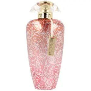 The Merchant of Venice Murano Collection Rosa Moceniga Eau de Parfum pas cher