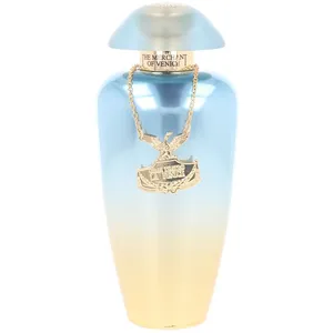 The Merchant of Venice La Fenice Eau de Parfum for her pas cher