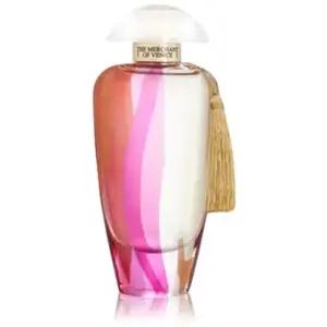 Suave Petals - The Merchant Of Venice Eau De Parfum Spray 100 ml pas cher