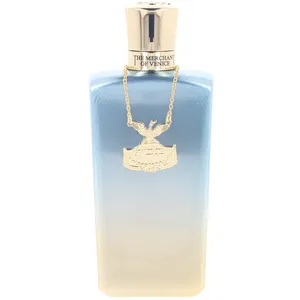 THE MERCHANT OF VENICE - La Fenice Pour Homme Eau de parfum 100 ml male