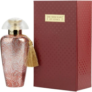 Rosa Moceniga - The Merchant Of Venice Eau De Parfum Spray 50 ml pas cher