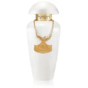 The Merchant of Venice La Fenice My Pearls Eau de parfum 1000 ml pas cher