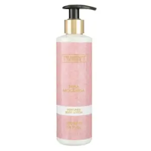 Rosa Moceniga Parfum D Body Balm 250ml the Mercant of Ven pas cher