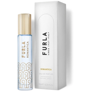 Furla - Romantica Eau de parfum 10 ml female pas cher