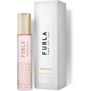 Furla - Favolosa Eau de parfum 10 ml female pas cher