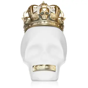 Comparateur de prix : Police To Be Queen Eau de Parfum 125ml Vaporisa...