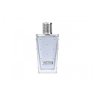 Comparateur de prix : Police Legend for Men Parfum Homme   100 ml