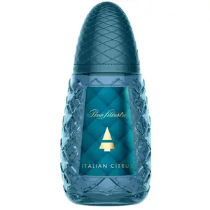 Comparateur de prix : Italian Citrus by Pino Silvestre for Men - 2.5 oz EDT Spray