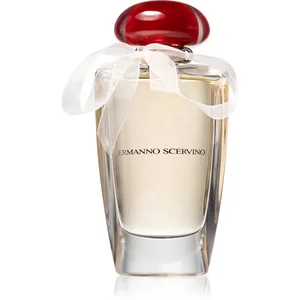 Scervino Eau de parfum er Pack(x) pas cher