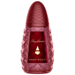 Comparateur de prix : Amber Woods by Pino Silvestre for Men - 2.5 oz EDT Spray