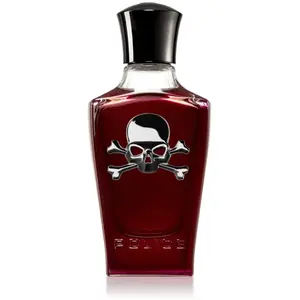 Potion For Her - Police Eau De Parfum Spray 50 ml pas cher