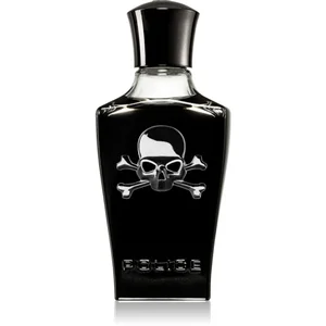 Police Potion Eau de Parfum pour homme 50 ml pas cher