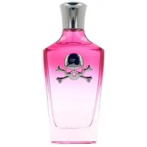 Comparateur de prix : Women's Perfume Police POLICE POTION LOVE EDP EDP 100 ml 100 ml