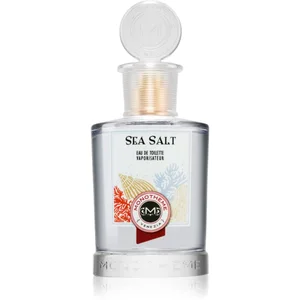 Monotheme Classic Collection Sea Salt Eau de Toilette mixte 100 ml