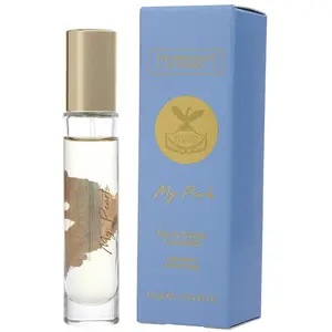 La Fenice My Pearls - The Merchant Of Venice Eau De Parfum Concentrée ... pas cher