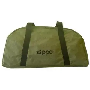 Sac de voyage Zippo  borsoneVendu parspartoo