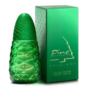 Pino Silvestre Pino Silvestre Original Eau de Toilette pour homme 40 ml pas cher