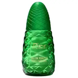 Comparateur de prix : PINO SILVESTRE L'ORIGINAL POUR HOMME EAU DE TOI 