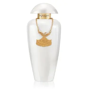 The Merchant of Venice My Pearls Eau de parfum EDP 100ml Vapo