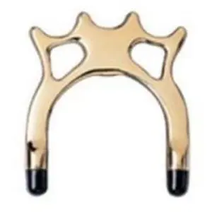 Powerglide Brass Spider Extension pour queue de snooker Reposoir araignée en laiton pas cher