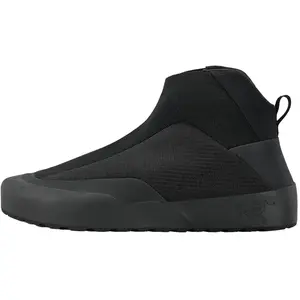 Arc'Teryx - Chaussures d'approche mi-hautes - Kragg Insulated W Black/... pas cher