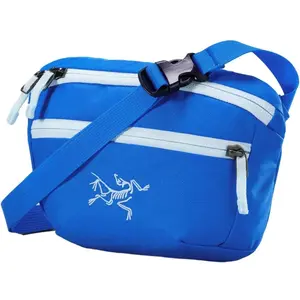 Sac Banane Mantis 1  - Arc’teryx