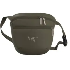 ARCTERYX Banane mantis 2 TU - Tatsu / Rune pas cher