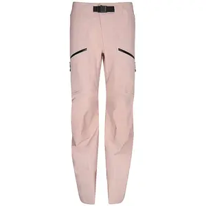 Comparateur de prix : Arc'teryx - Pantalon de ski en GORE-TEX ePE - Sentinel Pant W Bliss/Bl...