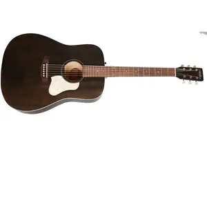 Comparateur de prix : Art & Lutherie Americana Faded Black