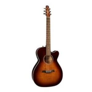 Seagull Performer CW CH Burnt Umber Presys IIVendu parbax-music
