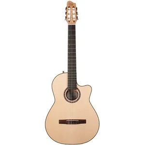 Godin Arena Flame Maple CW Eq