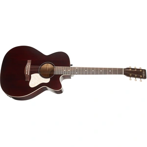 Art & Lutherie Legacy Tennessee Red CW Presys IIVendu parwoodbrass
