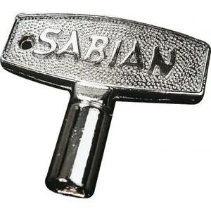 Comparateur de prix : Accessoires batteries SABIAN 61011 Pièces détachées