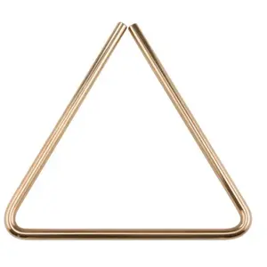 Sabian B8 Triangle 4"