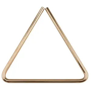 Sabian Sabian - Triangle 8 pas cher