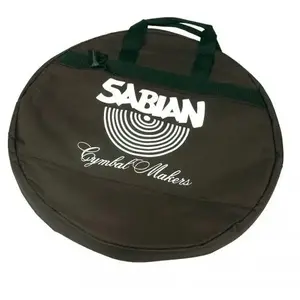Sabian HOUSSE CYMBALES BASIC