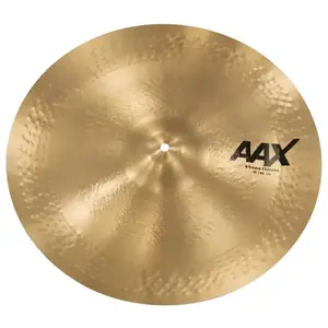 Sabian Aax 19 Extreme Chinase